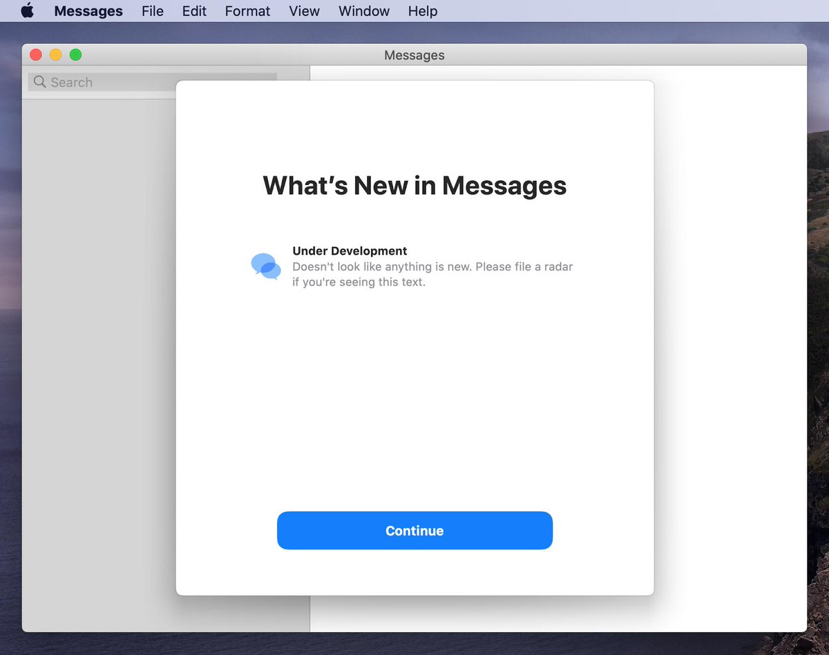 msg viewer for mac